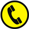 Numéro de téléphone des Ateliers de réparation d'appareils photo à proximité